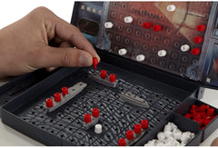 Hasbro Battleship Classic Board Game A3264 - Colorland Toys