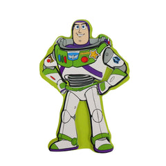 Disney Pixar Toy Story 5 Creativity Set – 30+ Piece Craft Kit — view 9