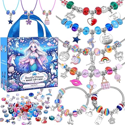 Nebulous Stars Multicolor Art & Craft Coloring Kit for Kids — view 9