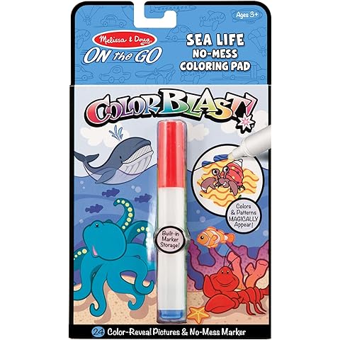 Crayola Coloring & Activity Album Sonic CY04-0866G — view 9