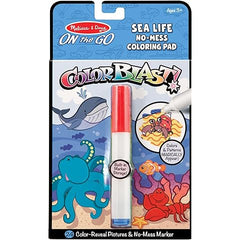 Crayola Coloring & Activity Album Sonic CY04-0866G — view 9