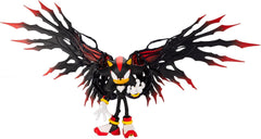 Sonic Shadow Collector Edition 42592 — view 9
