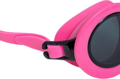 Bestway Aquashades Swimming Goggles for Kids 3+ UV Protection — view 9