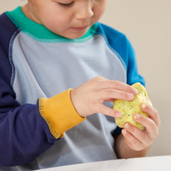 Play-Doh 12 Pack Celebration Compound with Confetti & Metallic Shine — view 9