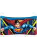 DC Superman 5 In 1 Trolley Bag 16-Inch FKVPT16-416 - Colorland Toys