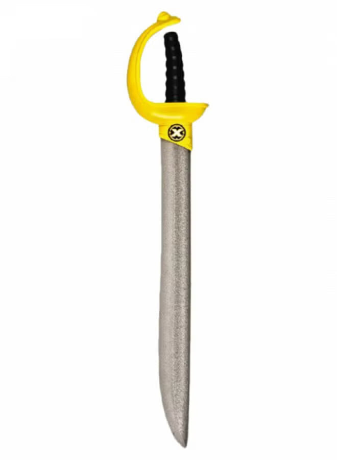 X-Shot Swords XS-3695 - Colorland Toys