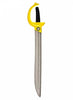 X-Shot Swords XS-3695 - Colorland Toys