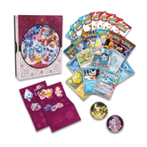 Pokemon TCG Holiday 2025 Calendar 10-10032-101 - Colorland Toys