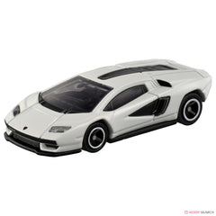 Tomica Lamborghini Countach LPI800-4 | TT-188131