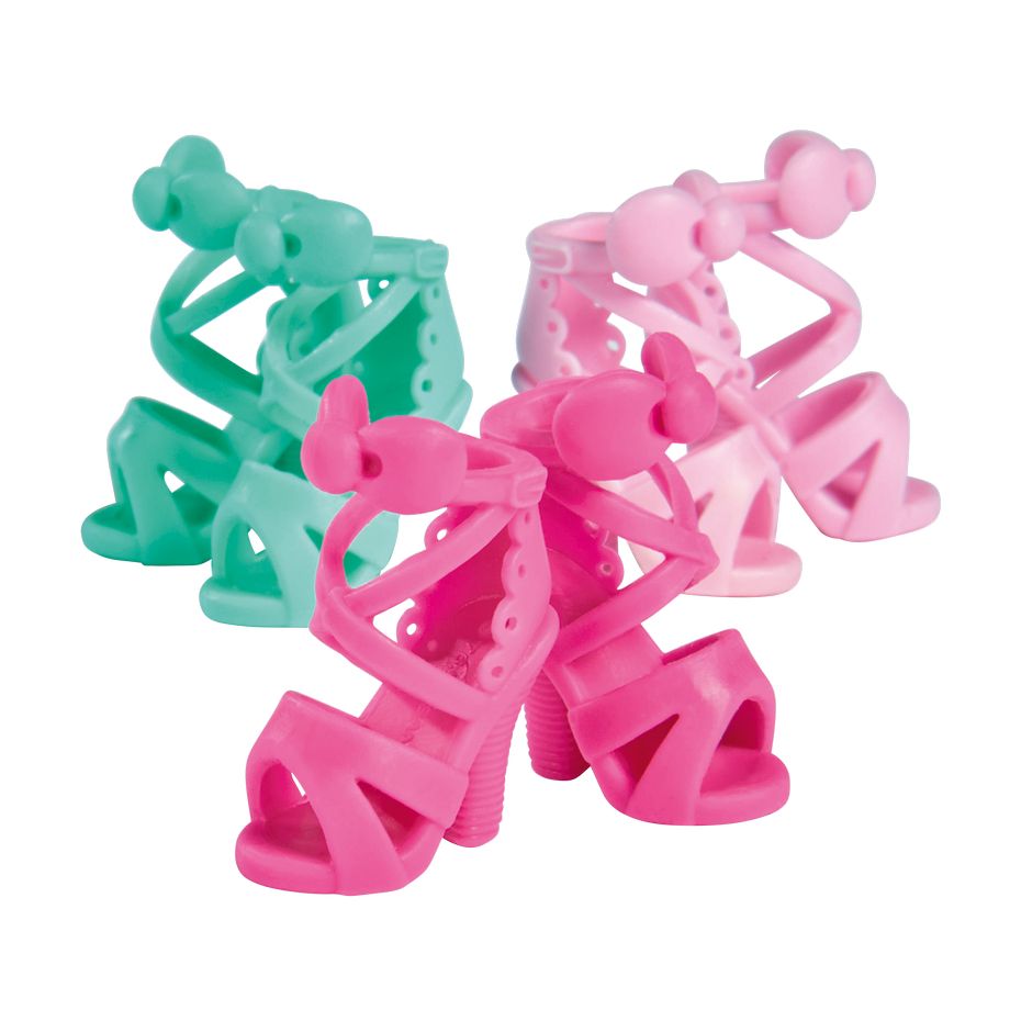 Steffi Love Puppe Hello Kitty Assorted109283009 - Colorland Toys