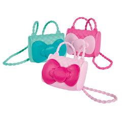 Steffi Love Puppe Hello Kitty Assorted109283009 - Colorland Toys