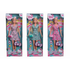 Steffi Love Puppe Hello Kitty Assorted109283009 - Colorland Toys