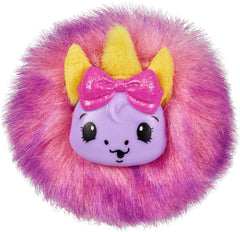 Pikmi Pops Cheeki Puffs Single Pack Pink Assorted 75469 - Colorland Toys