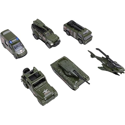 Pullback Dodge Challenger Police Die-Cast 1:24 Scale CZ172AJ — view 10