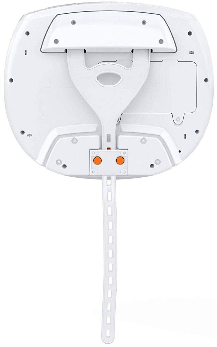 Fisher Price Settle & Sleep Projection Soother - Colorland Toys