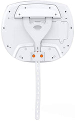 Fisher Price Settle & Sleep Projection Soother - Colorland Toys