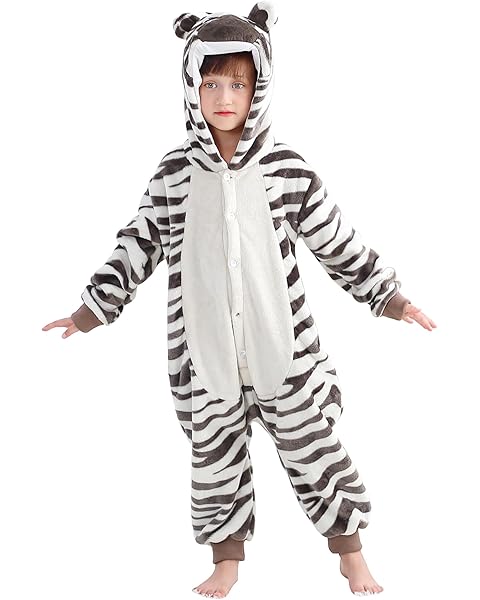 Disguise Steve Deluxe Minecraft Costume, Large (10-12) — view 10