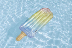 Bestway Lounge Dreamsicle 185cm Pool Float Popsicle Design — view 10