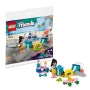 LEGO 42690 Forest Tea Party | LEGO Friends Set for Kids — view 10