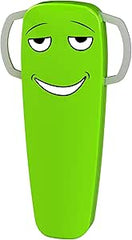 BLIX Queaky Charge Rechargeable STEM Circuit Science Toy for Kids (Green) — view 10