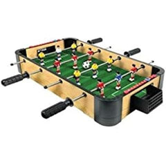 Ambassador MA Classic Games - Dominoes (basic) — view 10