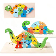 Crayola Coloring & Activity Album Sonic CY04-0866G — view 10
