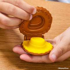 Play-Doh Toy Story Space Creations Playset, Disney Arts & Crafts — view 10