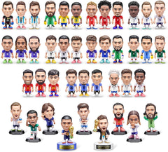 ZURU BALLERS FIFA Global Capsule Series 1 Collectible - 1pc — view 10