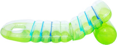 Bestway Lounge Summer Colors Adjustable 193x80cm — view 10