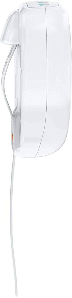 Fisher Price Settle & Sleep Projection Soother - Colorland Toys