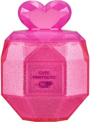 Pikmi Pops Cheeki Puffs Single Pack Pink Assorted 75469 - Colorland Toys