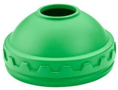 Fisher-Price Stacking Elephant GWL66 - Colorland Toys