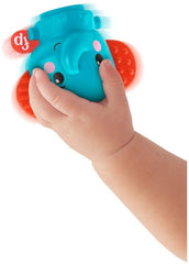 Fisher-Price Stacking Elephant GWL66 - Colorland Toys