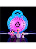 LOL Surprise Eye Spy Ultimate Unboxing MGA-542698 - Colorland Toys