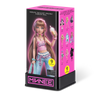 Minnee Fashion Doll Series Blind Box 17701SK