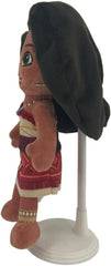 Disney Moana Plush PDP2400305