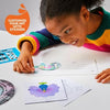 Discovery Toy Spin Art 3D With Tray 1306019991 - Colorland Toys