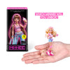 Minnee Fashion Doll Series Blind Box 17701SK