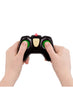 Terra Remote Controlled Snake - Green AN2844Z - Colorland Toys
