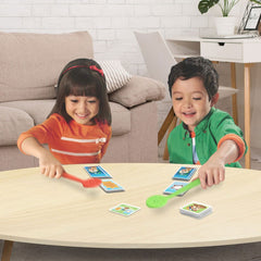 Whac A Mole Match A Mole GVD46 - Colorland Toys