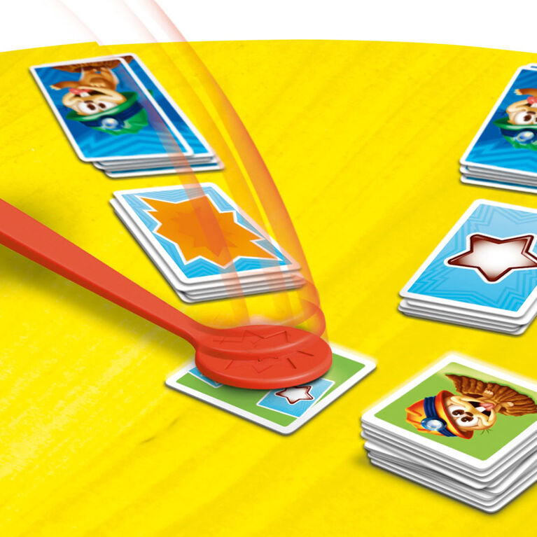 Whac A Mole Match A Mole GVD46 - Colorland Toys