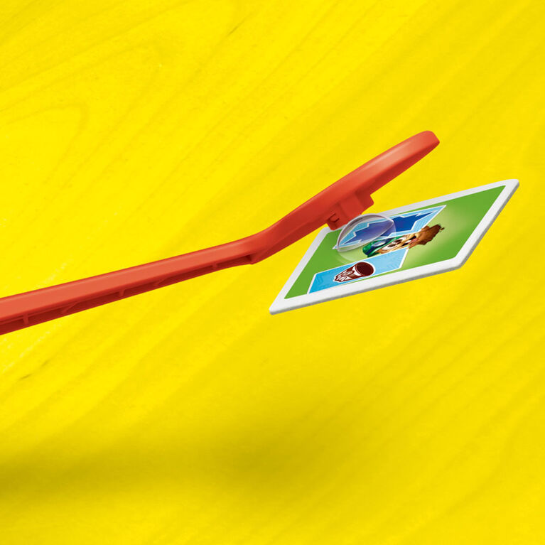 Whac A Mole Match A Mole GVD46 - Colorland Toys