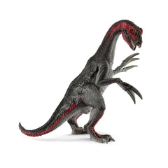 Schleich Therizinosaurus 15003 - Colorland Toys