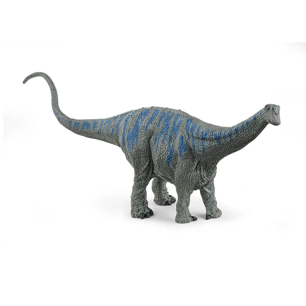 Schleich Brontosaurus 15027 - Colorland Toys