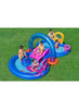 Bestway Playcentre Sea Odyssey 3.3m x 1.88m x 1.17m 53167 - Colorland Toys