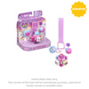 Clickeez - Deluxe Keychain 934323