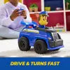 Paw Patrol Chase RC 6073298