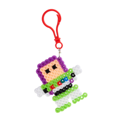 Toy Story 5 Pixel Art Craft Kit