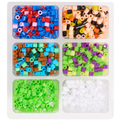 Toy Story 5 Pixel Art Craft Kit