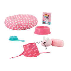 ADDO Walk Along Cat Deluxe - Pitter Patter Pets